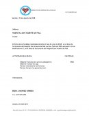 HOSPITAL SAN VICENTE DE PAUL