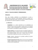 Las TIC en la Contabilidad