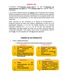 MEMORIA USB EQUIPOS INDUSTRIALES