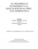 UNIÓN ANDINA DE CEMENTOS S.A.A. “UNACEM S.A.A”