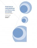 Libro Marketing Estratégico