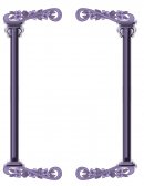 Biologia Departamento de Ciencias Naturales