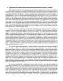 Disertación de la Obras de Émile Durkheim