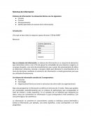 Sistemas de información apuntes