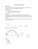 Guia de movimiento parabolico