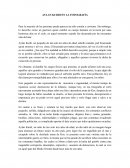 AYLAN KURDI EN LA FOTOGRAFÍA