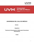 Técnicas de Comunicación y Estilos para Comunicarse Efectivamente