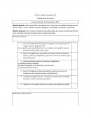 Aguado Vázquez, José Carlos (2011). "2. Los fundamentos del cuerpo: Grecia antigua" En: Cuerpo Humano e imagen corporal: notas para una antropología de la corporeidad. México: Instituto de Investigaciones Antropológicas; Facultad de Medicina; UNAM. (