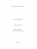 Resumen libro como nace el derecho.