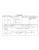 Nomenclatura quimica apuntes