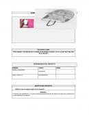 RICO SABOR Y NUTRICION EN TU BOQUITA DE BUENA CALIDAD ,YO TE LA DOY RUFI HELADO ES EL MEJOR