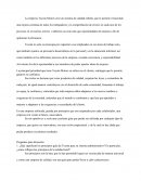 Toyota Motor Corporation, Ltd.