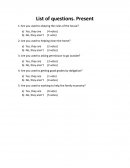 INGLES METACOGNICION ETAPA 2