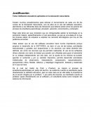 Tema: Softwares educativos aplicados en la educación secundaria.