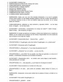 Alicia en el país de las golosinas