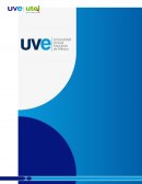 Características del entrevistador.