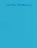 CARTILLA REGULACION TRIBUTARIA