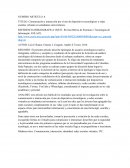 Ficha rea redes sociales y su influencia en los jovenes