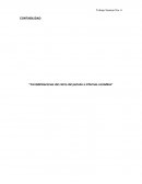 Trabajo Contabilidad semana 6