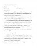 Descubrimiento de formas escondidas