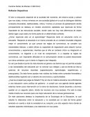 Sociologia y ed Reflexión Diapositivas