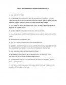 GUIA DE PROCEDIMIENTO DE DEFENSA EN MATERIA FISCAL