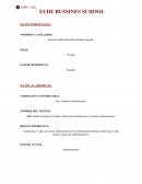 CASO 1 MODULO 22 EUDE