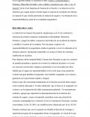 TP ACCIDENTES DE TRANSITO