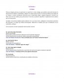 Responsable sanitario del Centro Jalisciense de la Transfusión Sanguínea