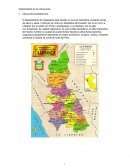 INDICADORES DE MI LOCALIDAD