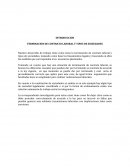 Proyecto economia