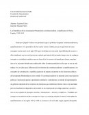 Las Republicas de las monarquías Pensamiento constitucionalista y republicano en Nueva España, 1550-1610