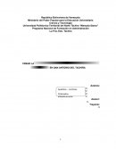 CREAR LA COOPERATIVA VIVA EL LIBERTADOR DISTRIBUIDORA DE ALIMENTOS EN SAN ANTONIO DEL TACHIRA[pic 2]