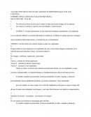 TALLER CONSTRUCCION DE RELACIONES INTERPERSONALES CON LOS CLIENTES.