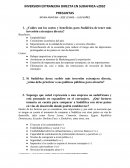 INVERSION EXTRANJERA DIRECTA EN SUDAFRICA v2010