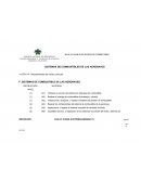 Manual basico sistema decombustible