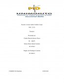 INNOVACION PARA LA GENERACION DE IDEA DE NEGOCIO