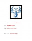 LA RIQUEZA DE LAS NACIONES CON FINANZAS EMPRESARIALES