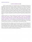 EL TEST O PRUEBA DE ADAM.