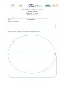 Orientación Educativa I Aprender a Aprender