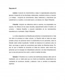 FILOSOFIA - Actividad int.