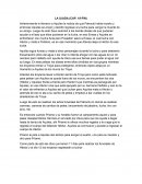 LA ILIADA (CAP. 19-FIN)