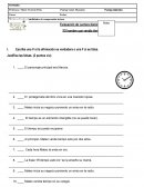 El hombre que vendía tiempo