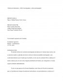 Laboratorio Ondas Amortiguadas