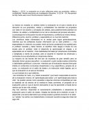 La psicología de la educación ha sido enriquecedora y conflictiva al mismo tiempo.