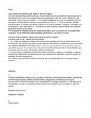 Enseñansa media superior