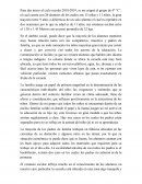 TAREA EVALUATIVA 1 (DIAGNOSTÍCO)