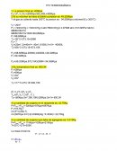 TP 3 termodinamica moron