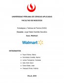 Estrategias y Tácticas de Precios (NV62)