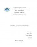 Psicología (Juegos) para aplicar